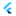 myvaults.tech favicon